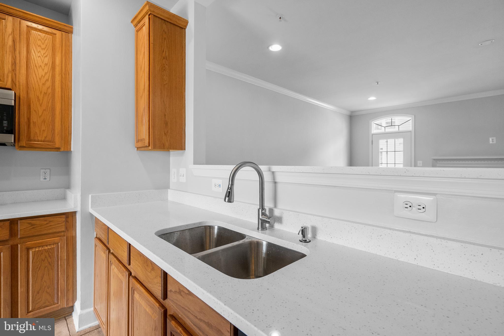 HIDDEN CREEK - Residential Lease