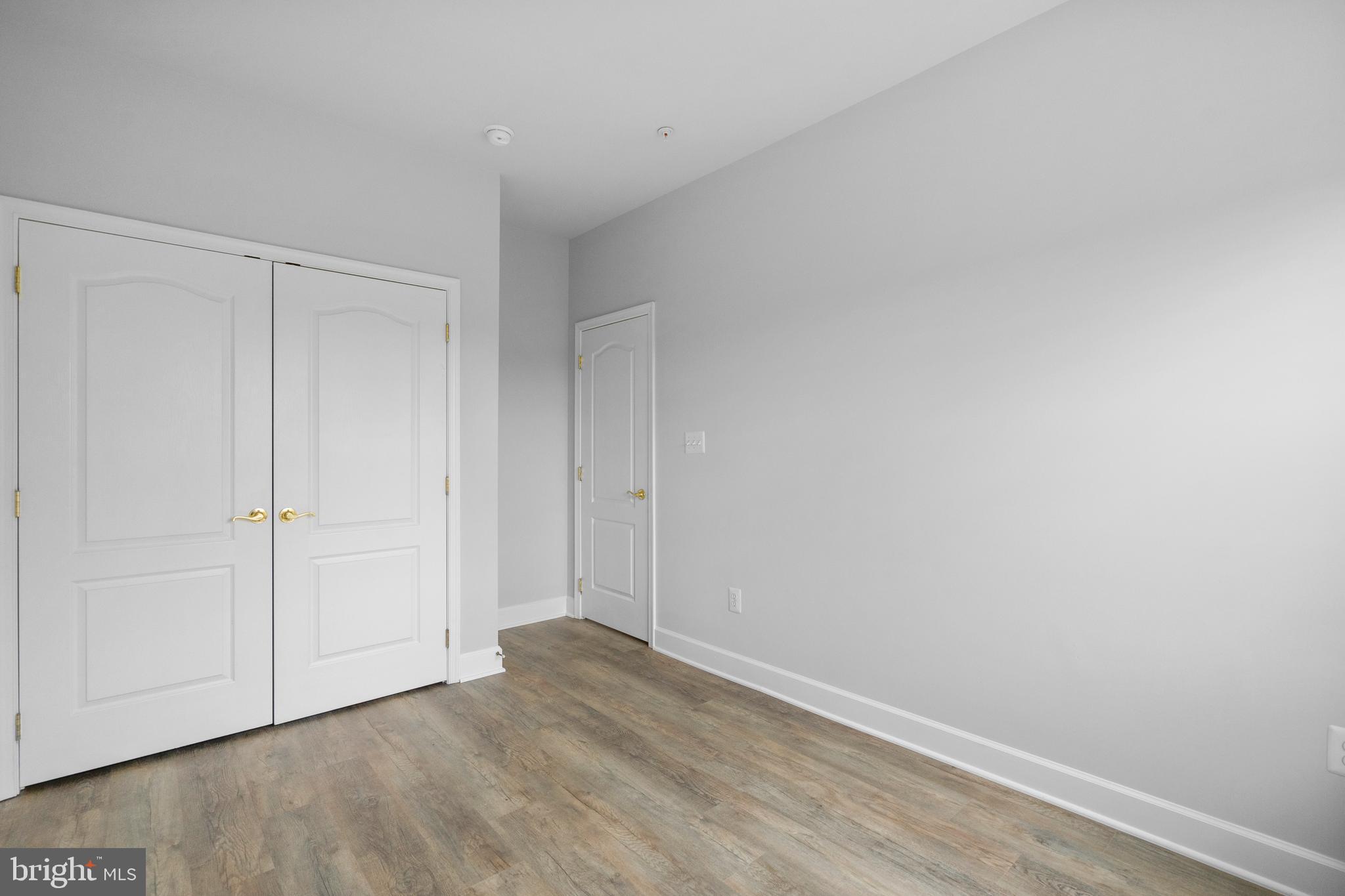 HIDDEN CREEK - Residential Lease