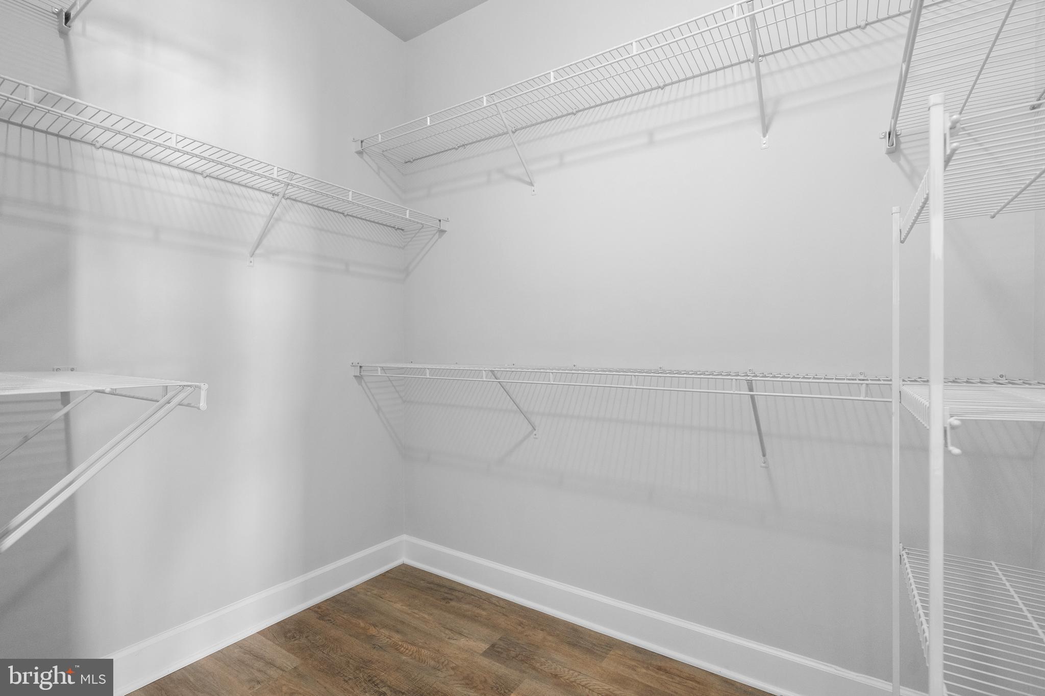 HIDDEN CREEK - Residential Lease