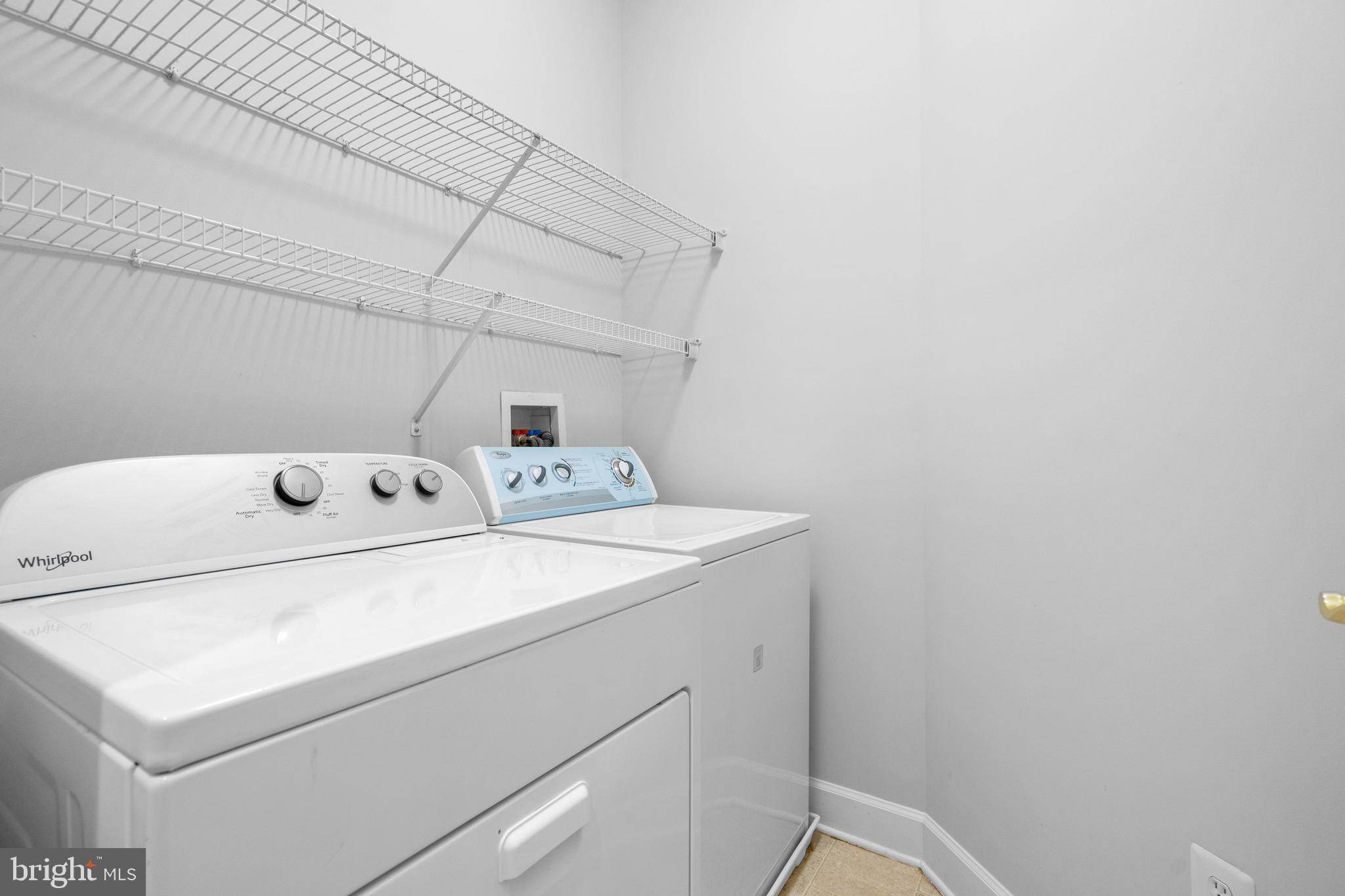 HIDDEN CREEK - Residential Lease