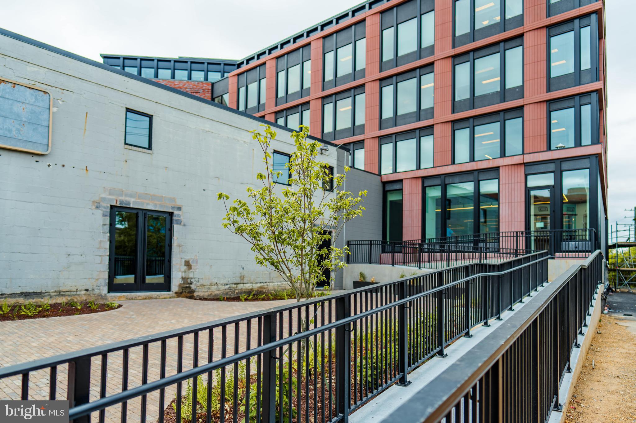 1111 MARION BARRY AVENUE SE LOWER LEVEL