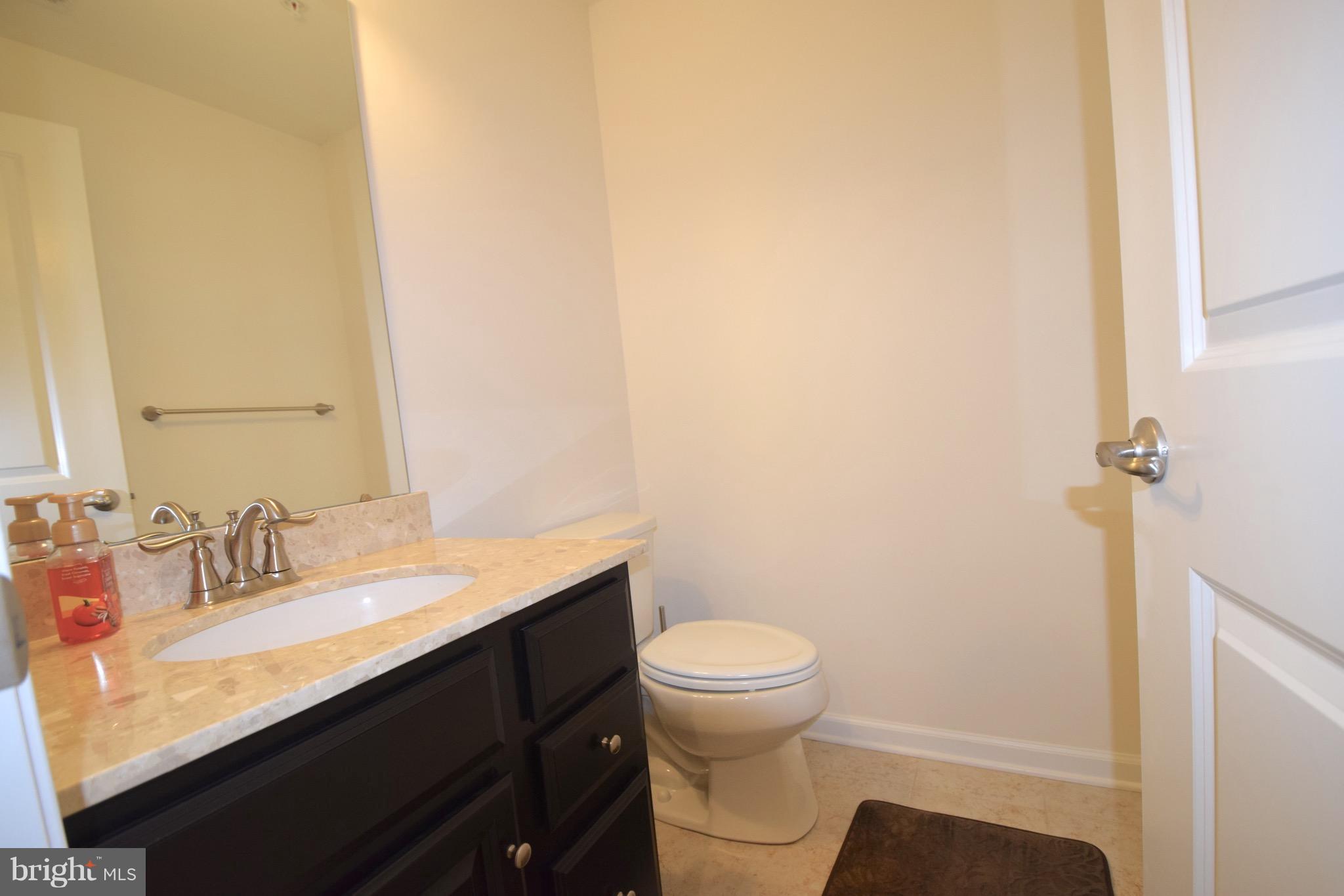 FIELDCREST - Residential