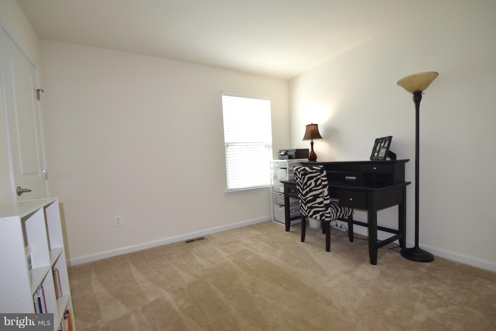 FIELDCREST - Residential