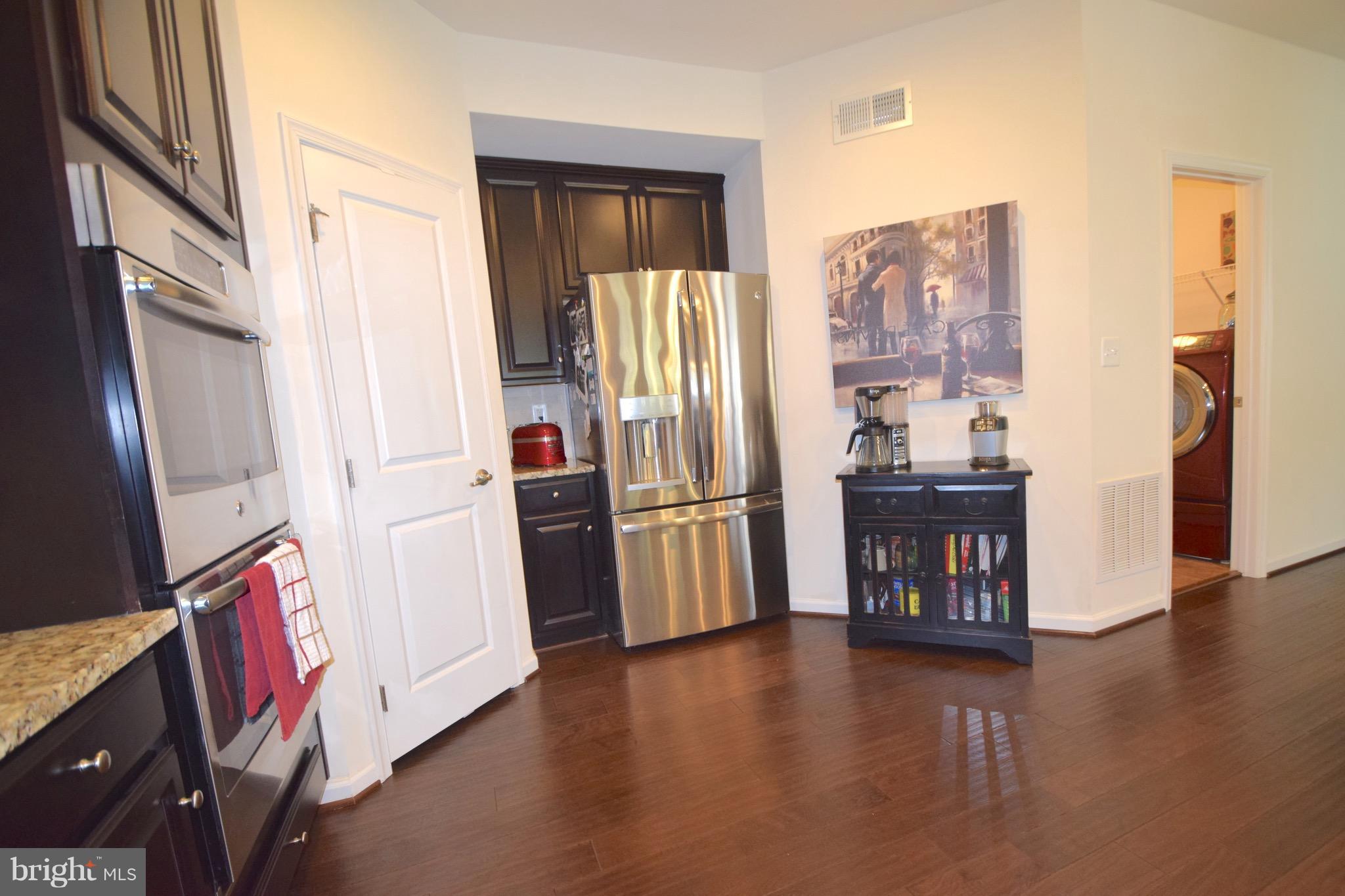 FIELDCREST - Residential