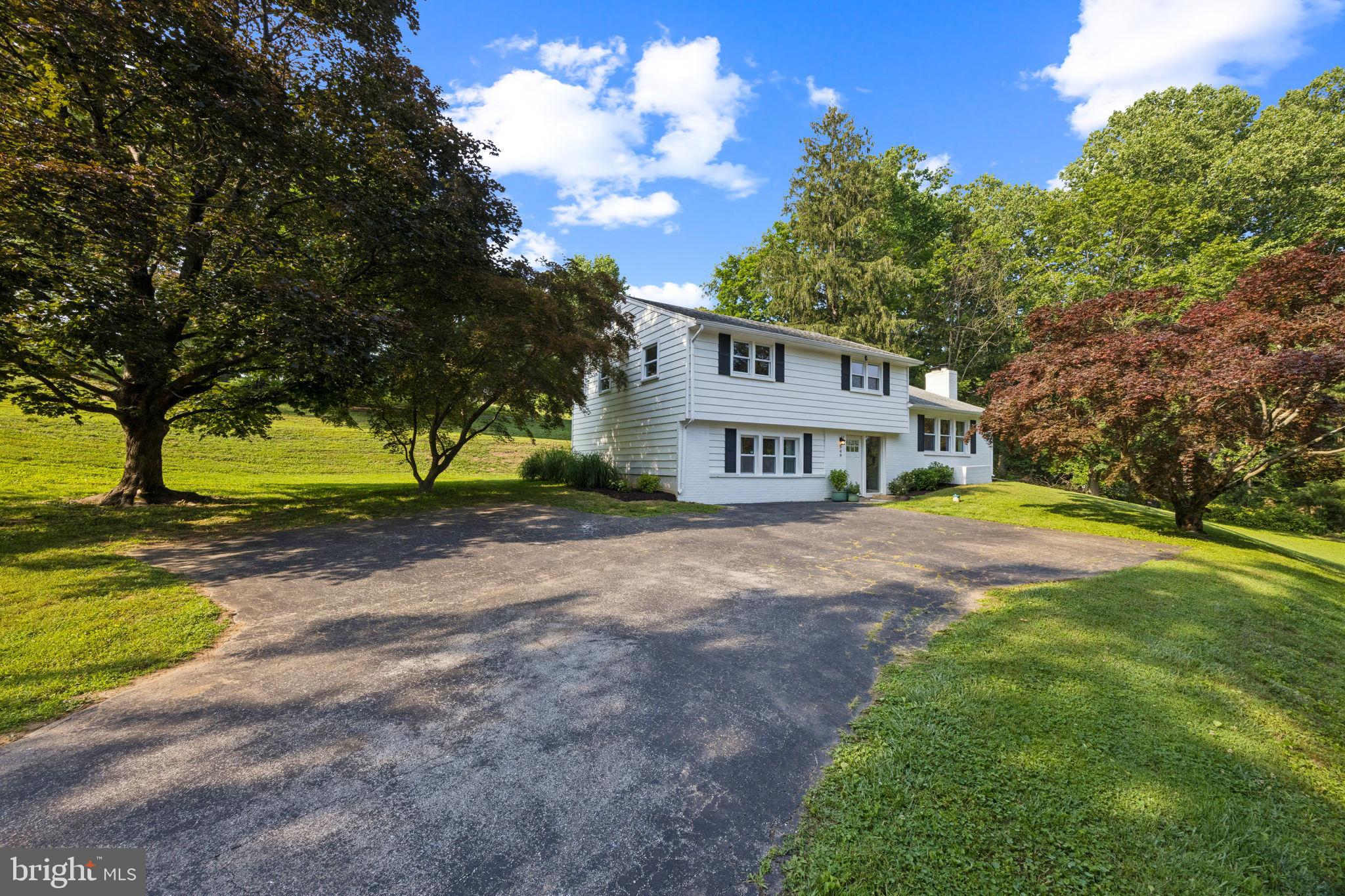 549 E LAFAYETTE DRIVE