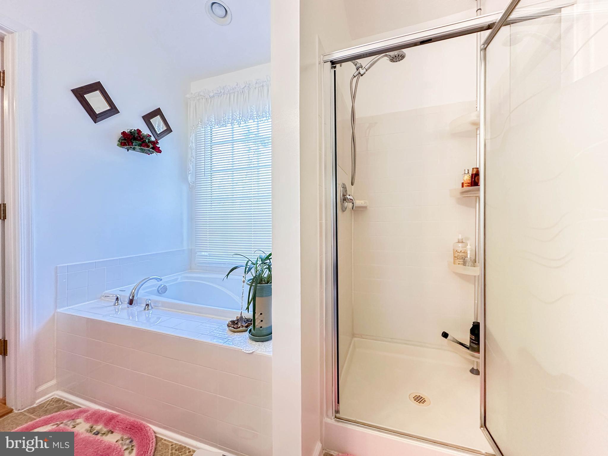 RUSSETT - Residential