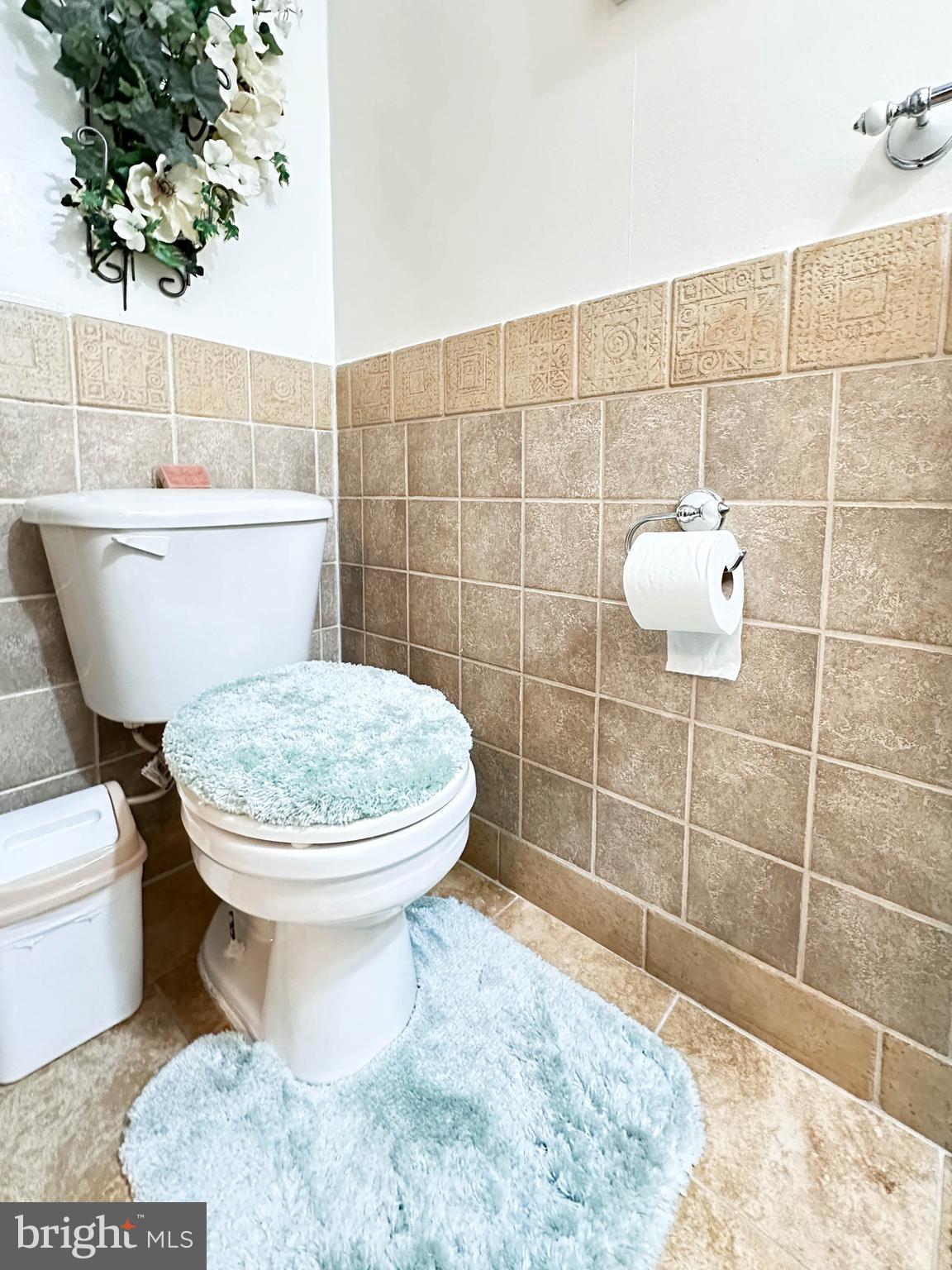 RUSSETT - Residential