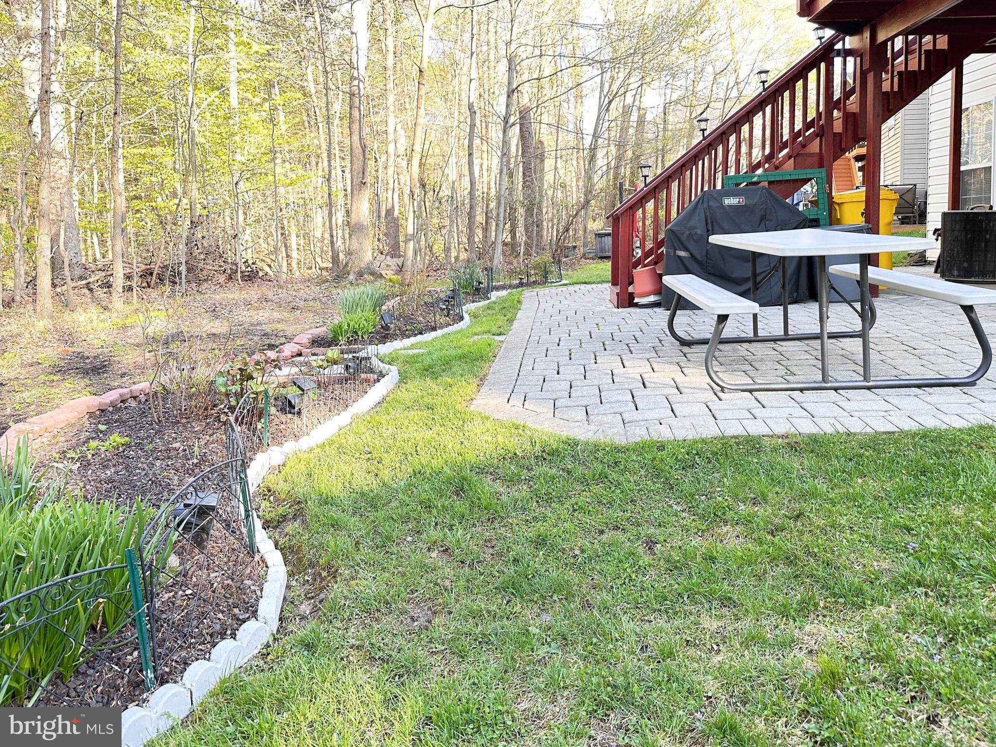 RUSSETT - Residential