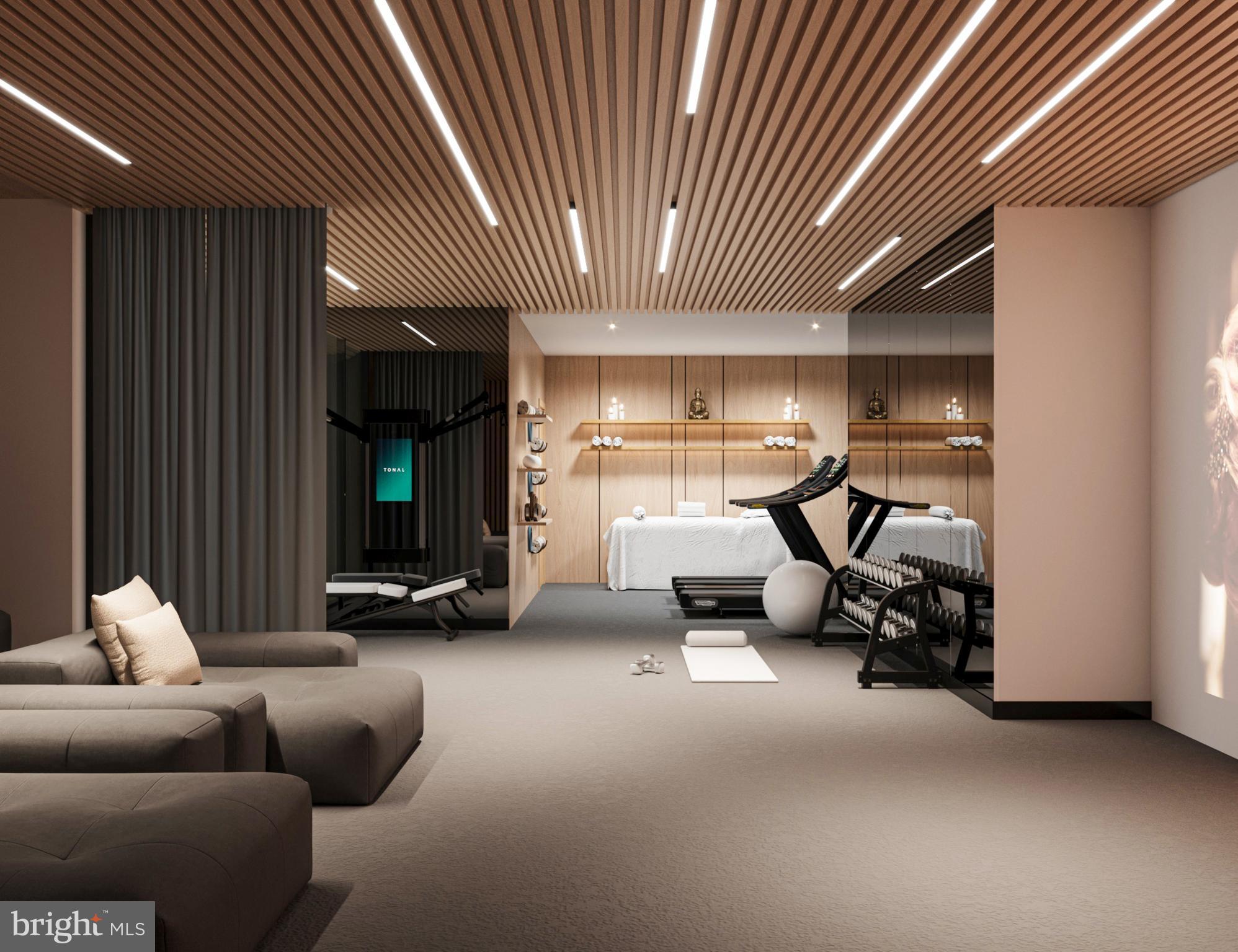 RIVERWOOD - Residential