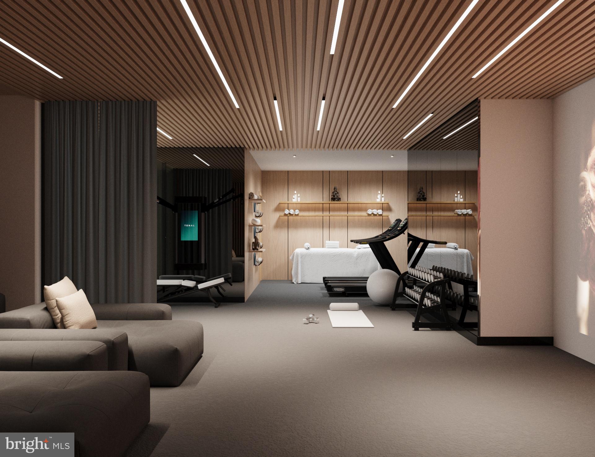 RIVERWOOD - Residential