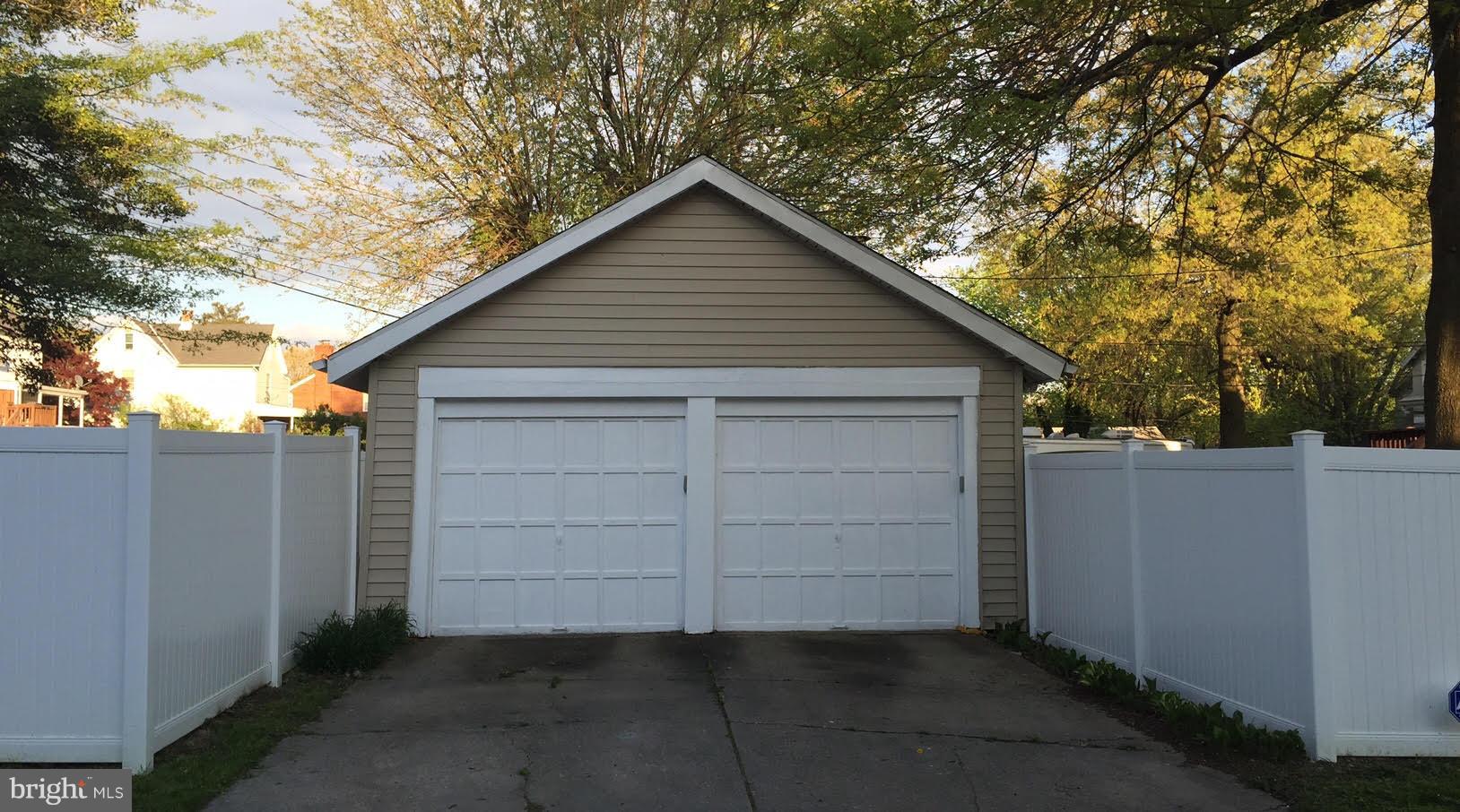 HAMILTON HEIGHTS - Residential