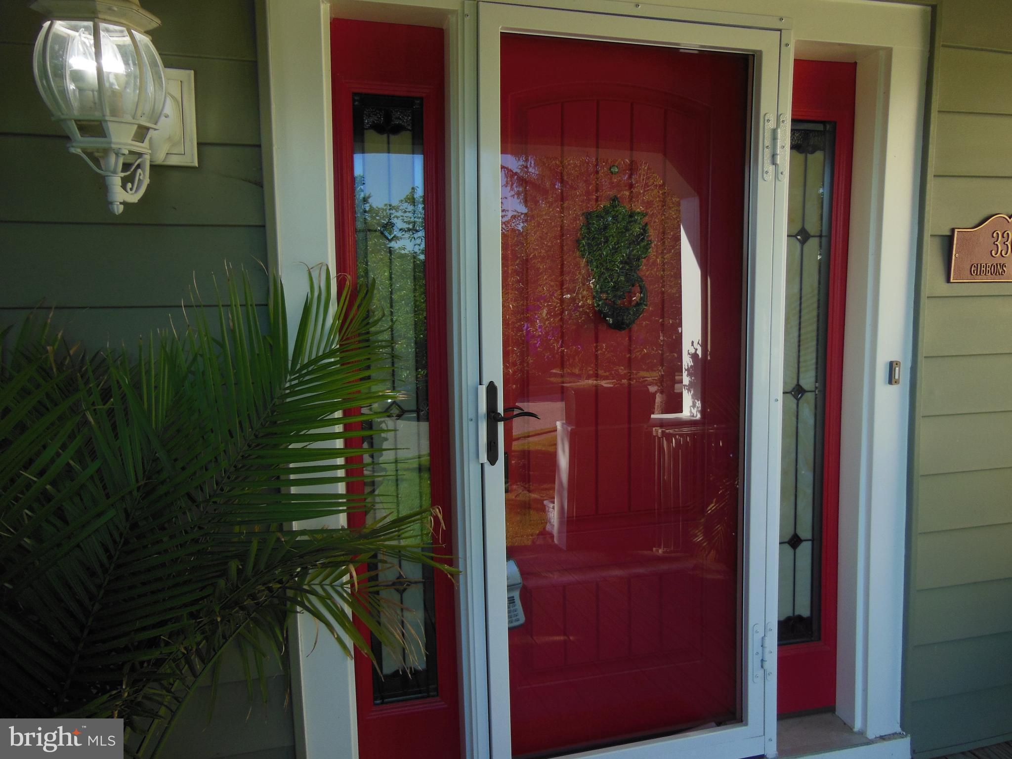 HAMILTON HEIGHTS - Residential