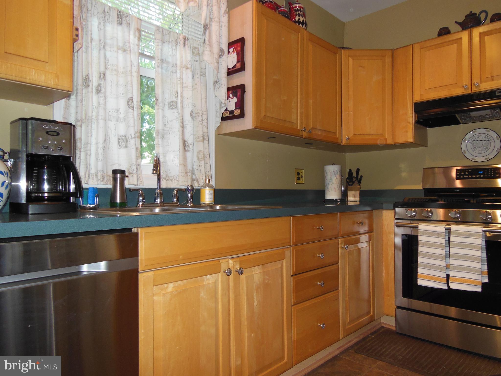 HAMILTON HEIGHTS - Residential