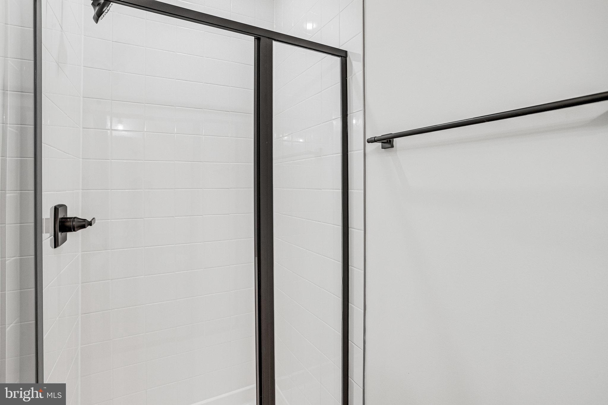 SEASONS AT ROUND MILL MEADOWS - Residential