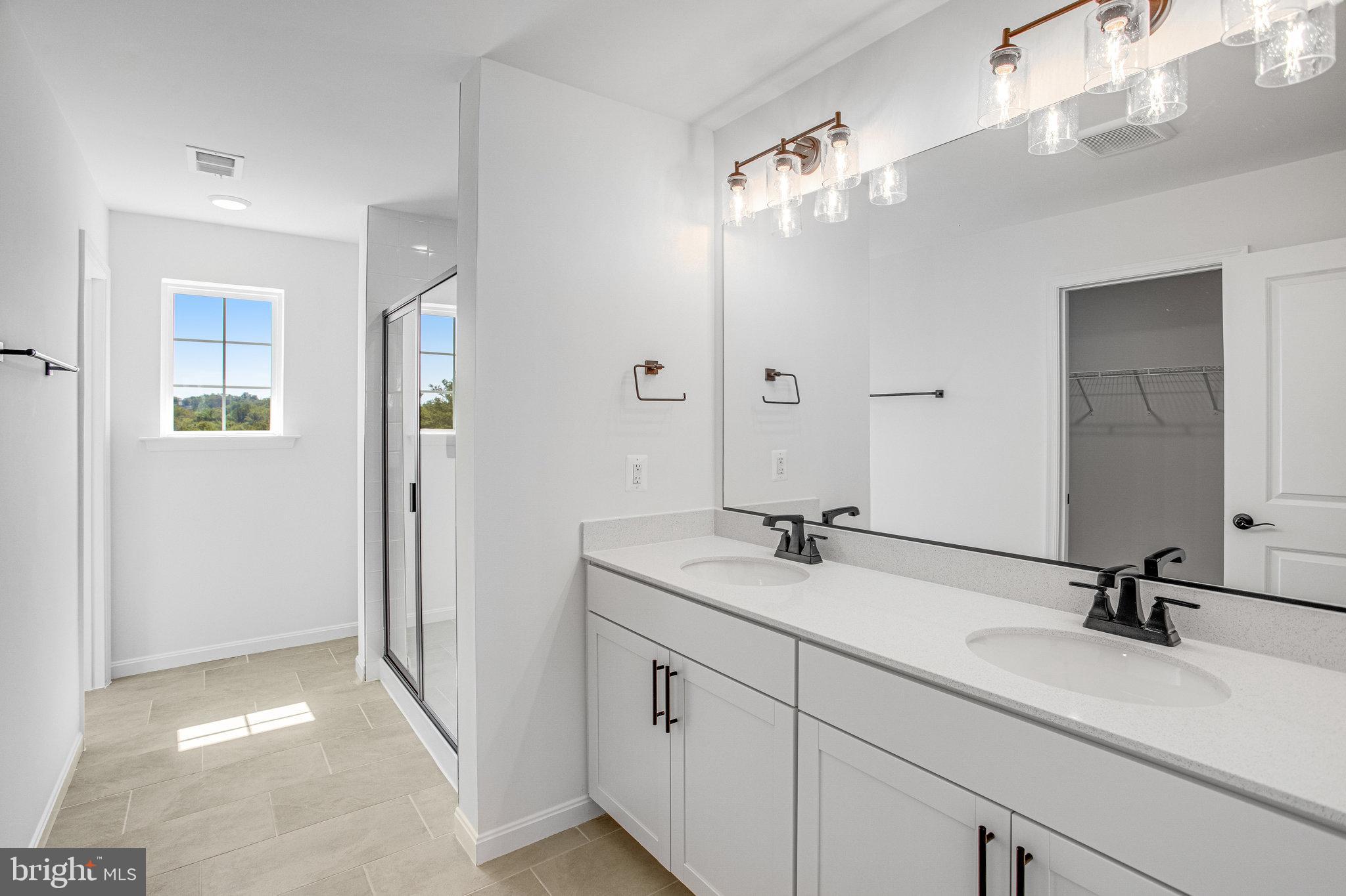 SEASONS AT ROUND MILL MEADOWS - Residential