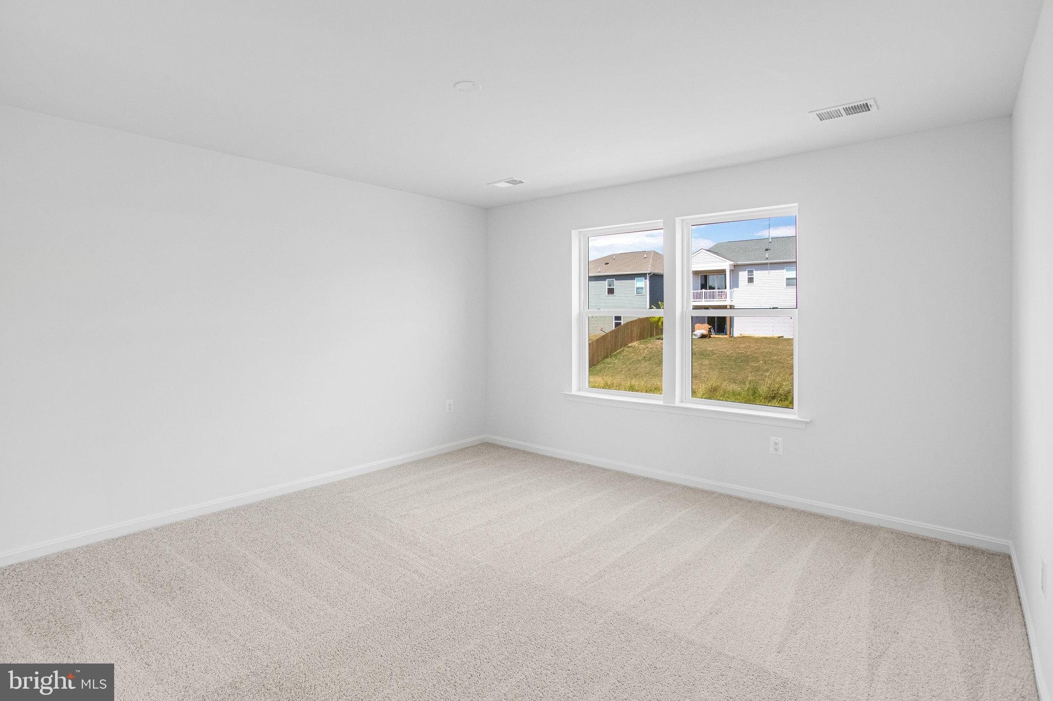 SEASONS AT ROUND MILL MEADOWS - Residential