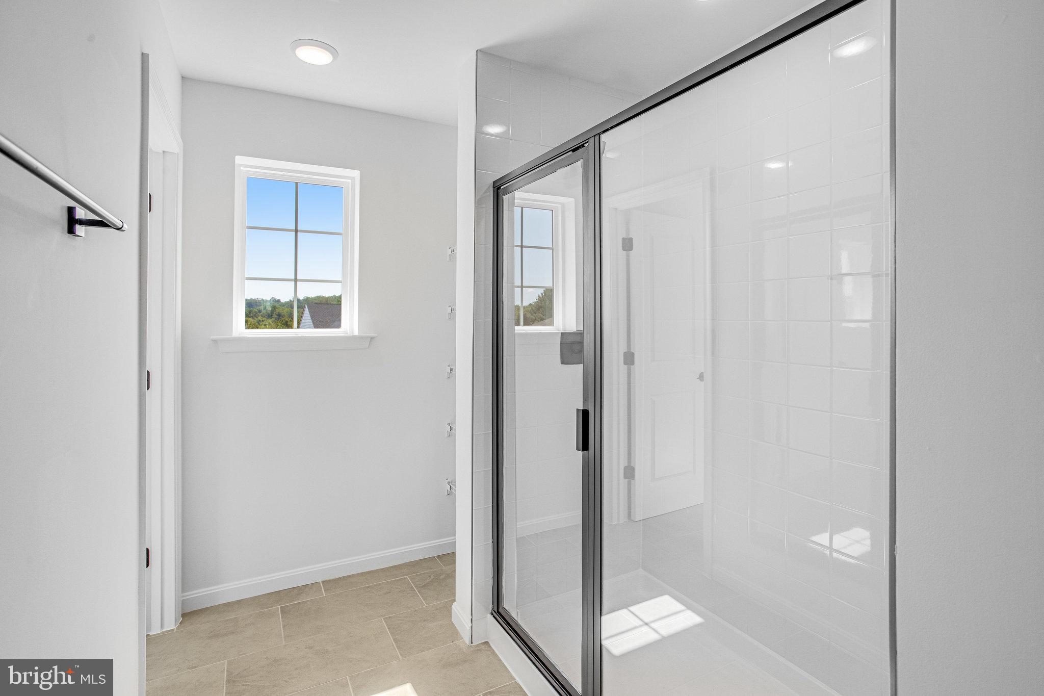 SEASONS AT ROUND MILL MEADOWS - Residential