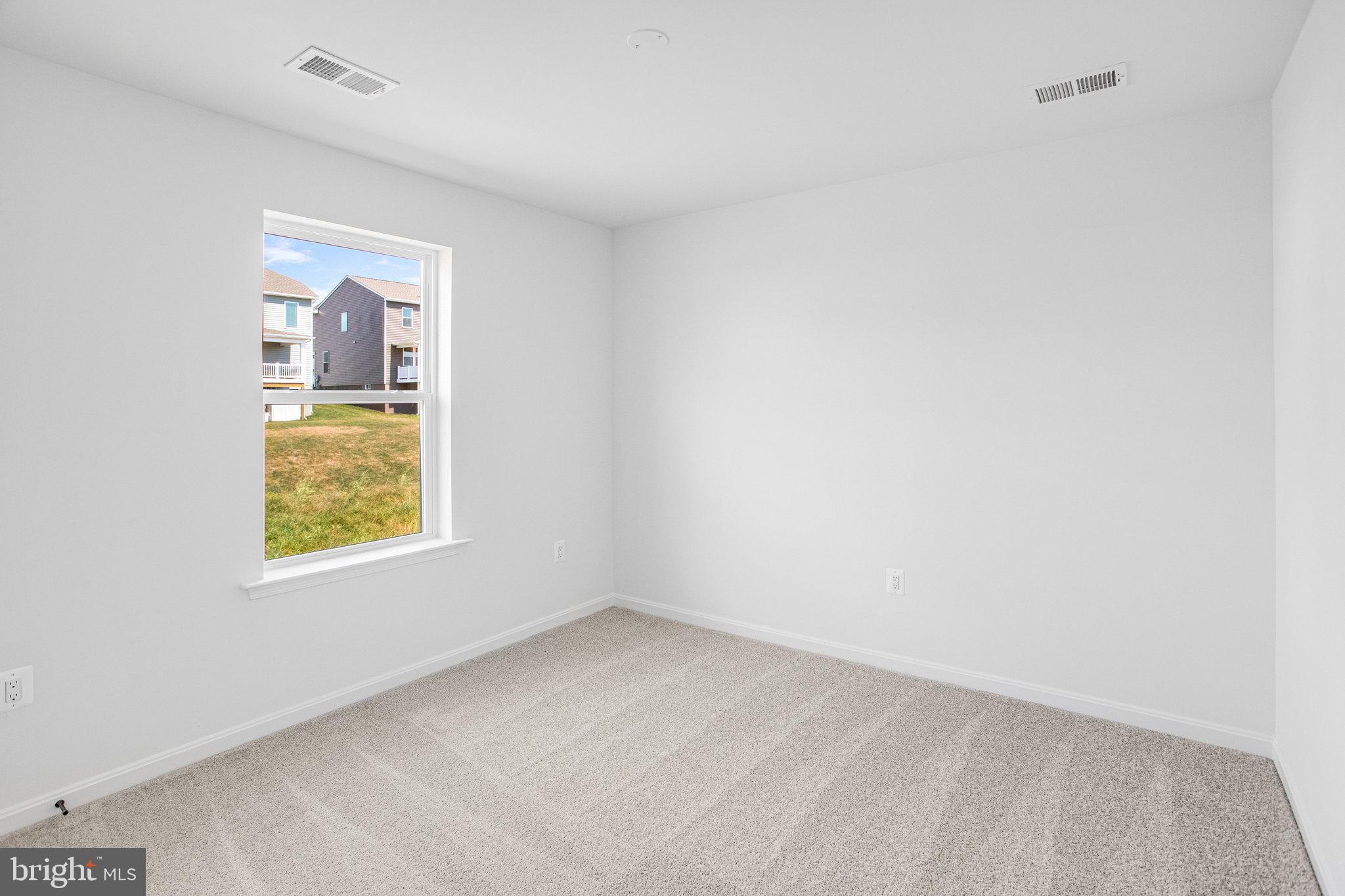 SEASONS AT ROUND MILL MEADOWS - Residential