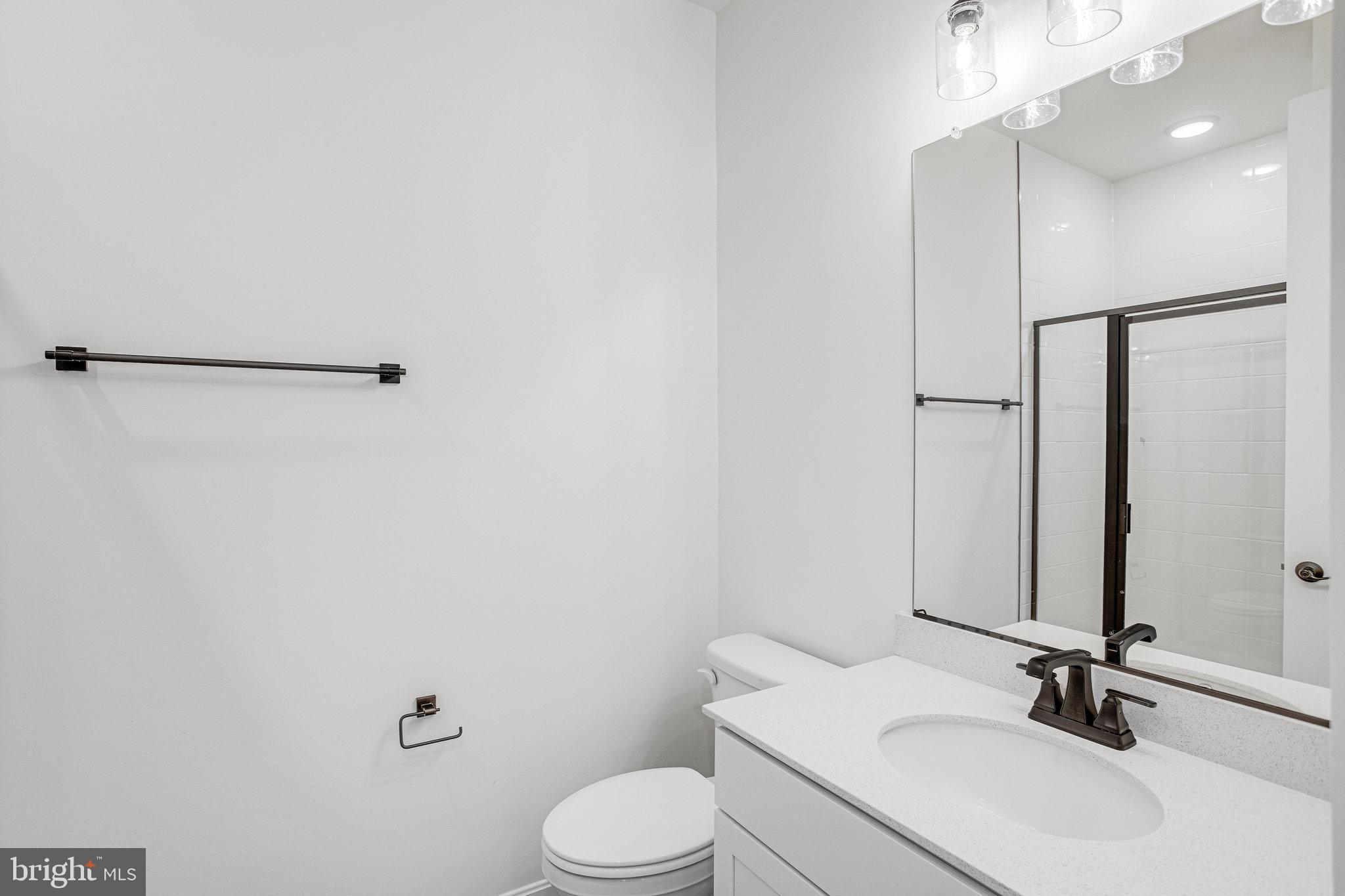 SEASONS AT ROUND MILL MEADOWS - Residential