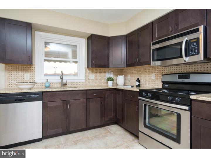 TORRESDALE - Residential