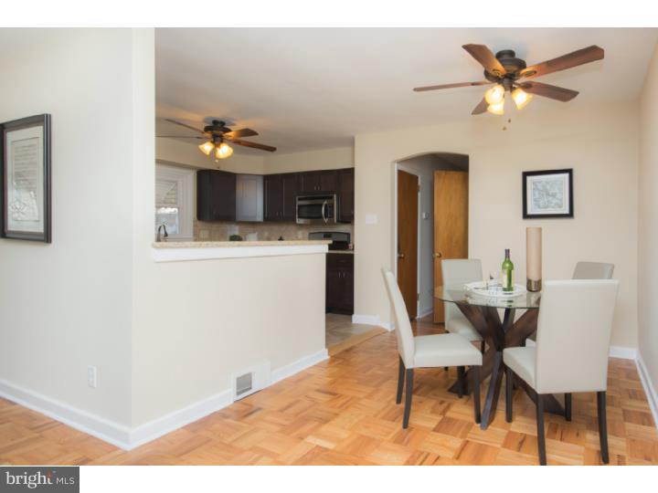 TORRESDALE - Residential