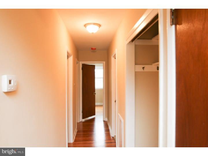 TORRESDALE - Residential