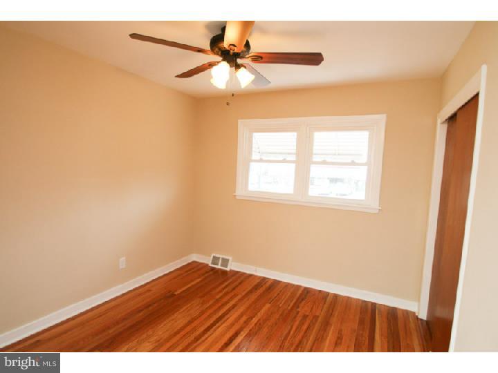 TORRESDALE - Residential