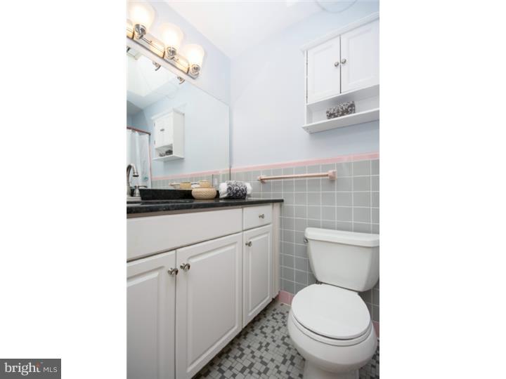 TORRESDALE - Residential