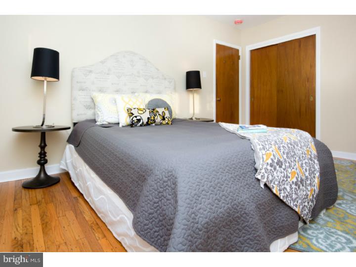 TORRESDALE - Residential