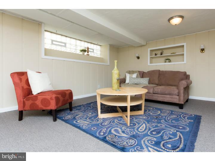 TORRESDALE - Residential