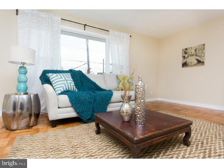 TORRESDALE - Residential