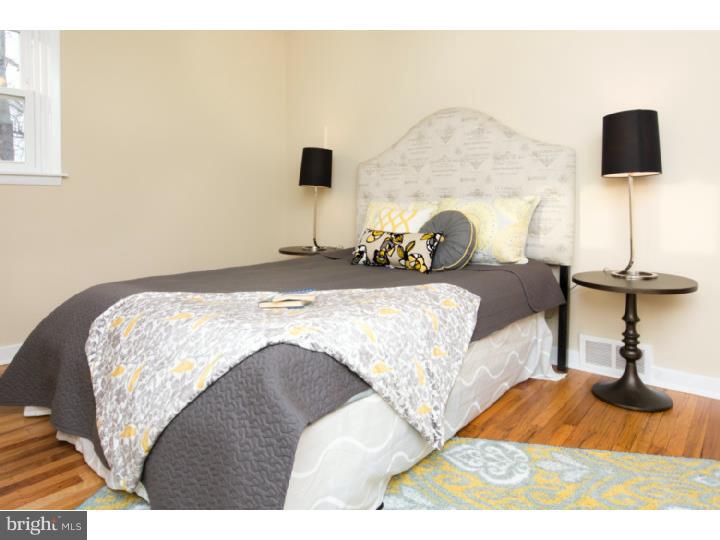 TORRESDALE - Residential