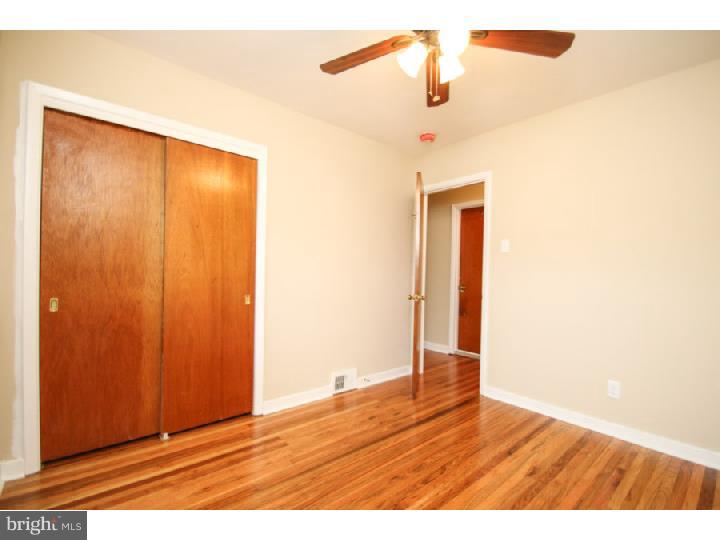 TORRESDALE - Residential