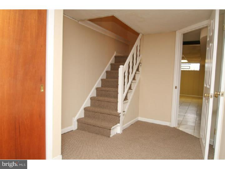 TORRESDALE - Residential