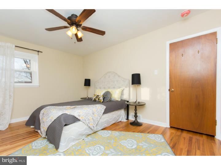 TORRESDALE - Residential