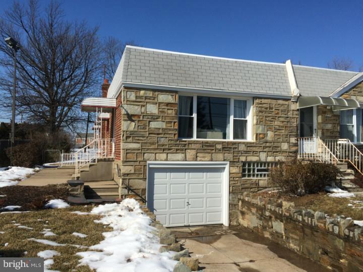 TORRESDALE - Residential