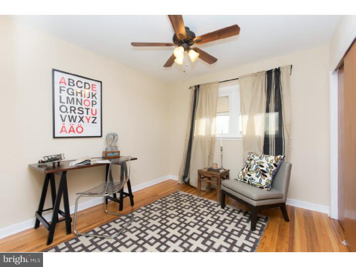 TORRESDALE - Residential