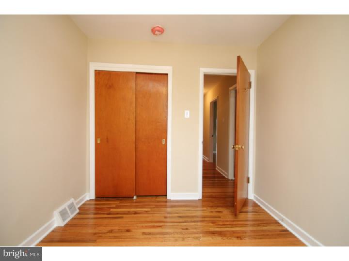 TORRESDALE - Residential