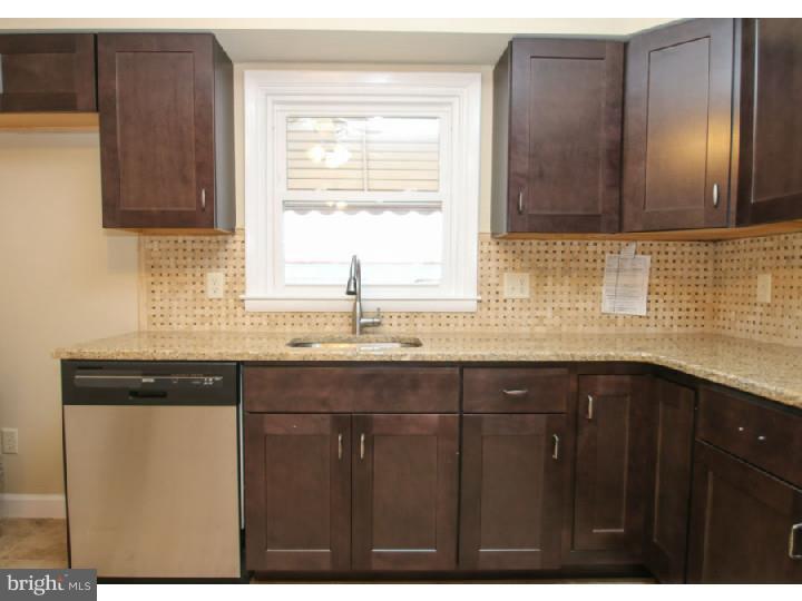TORRESDALE - Residential