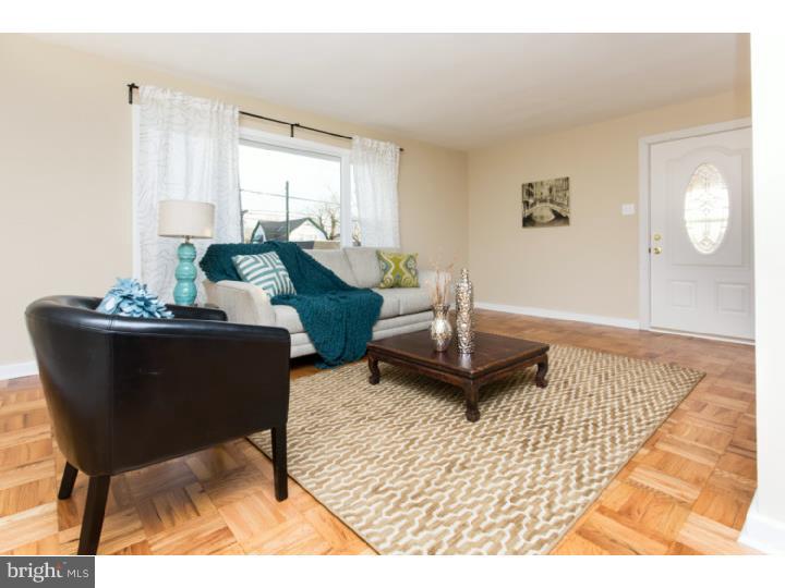 TORRESDALE - Residential