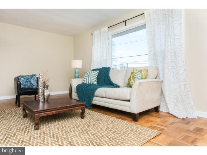TORRESDALE - Residential