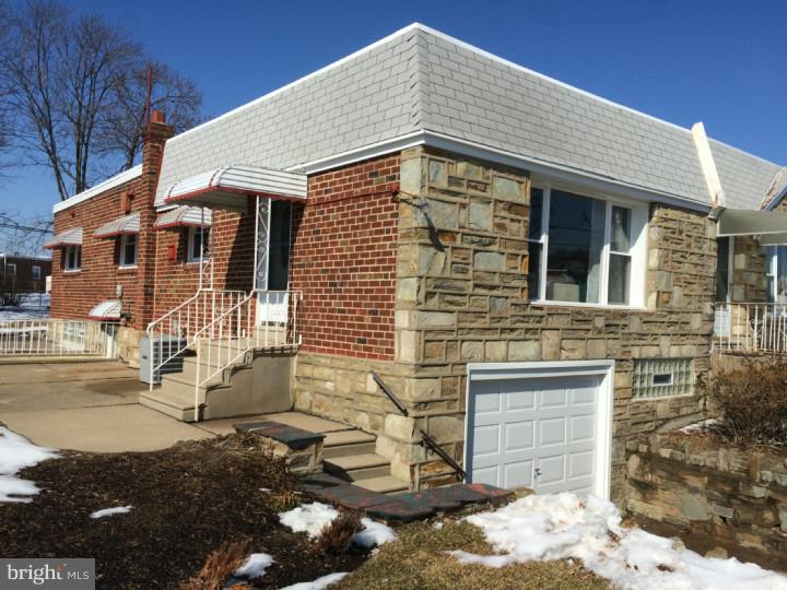 TORRESDALE - Residential