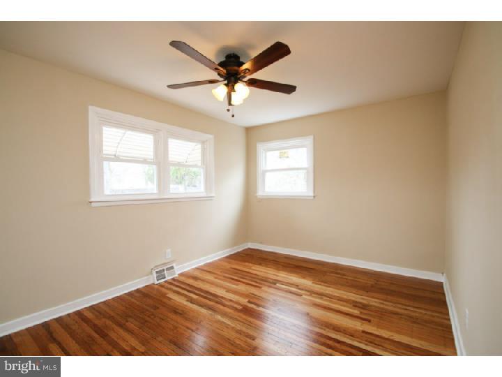 TORRESDALE - Residential