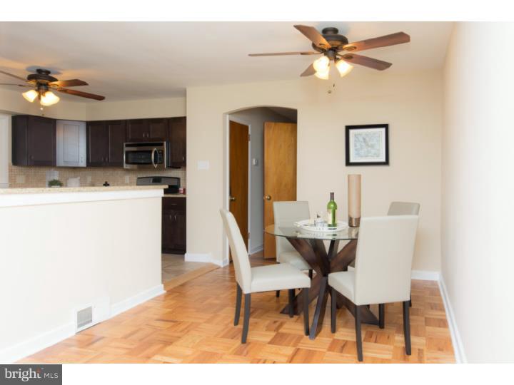 TORRESDALE - Residential
