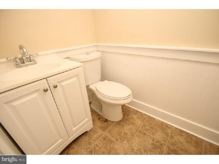TORRESDALE - Residential