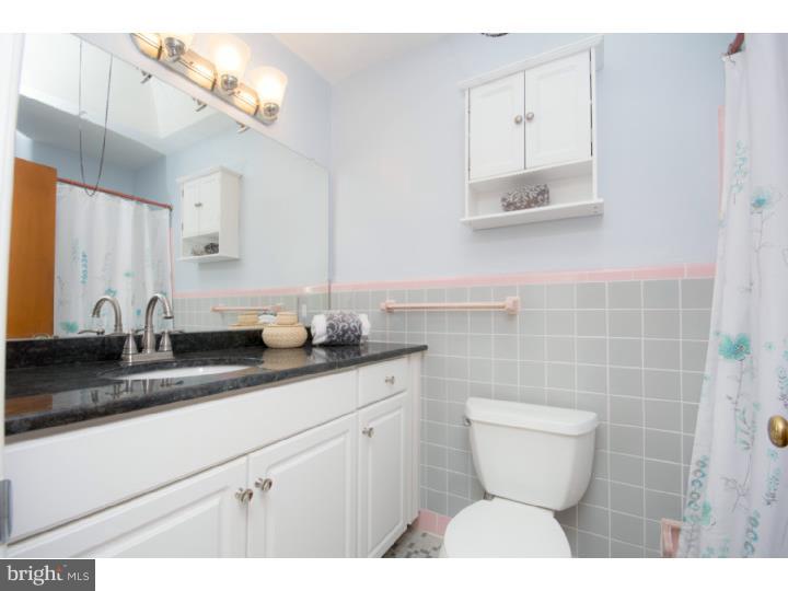 TORRESDALE - Residential