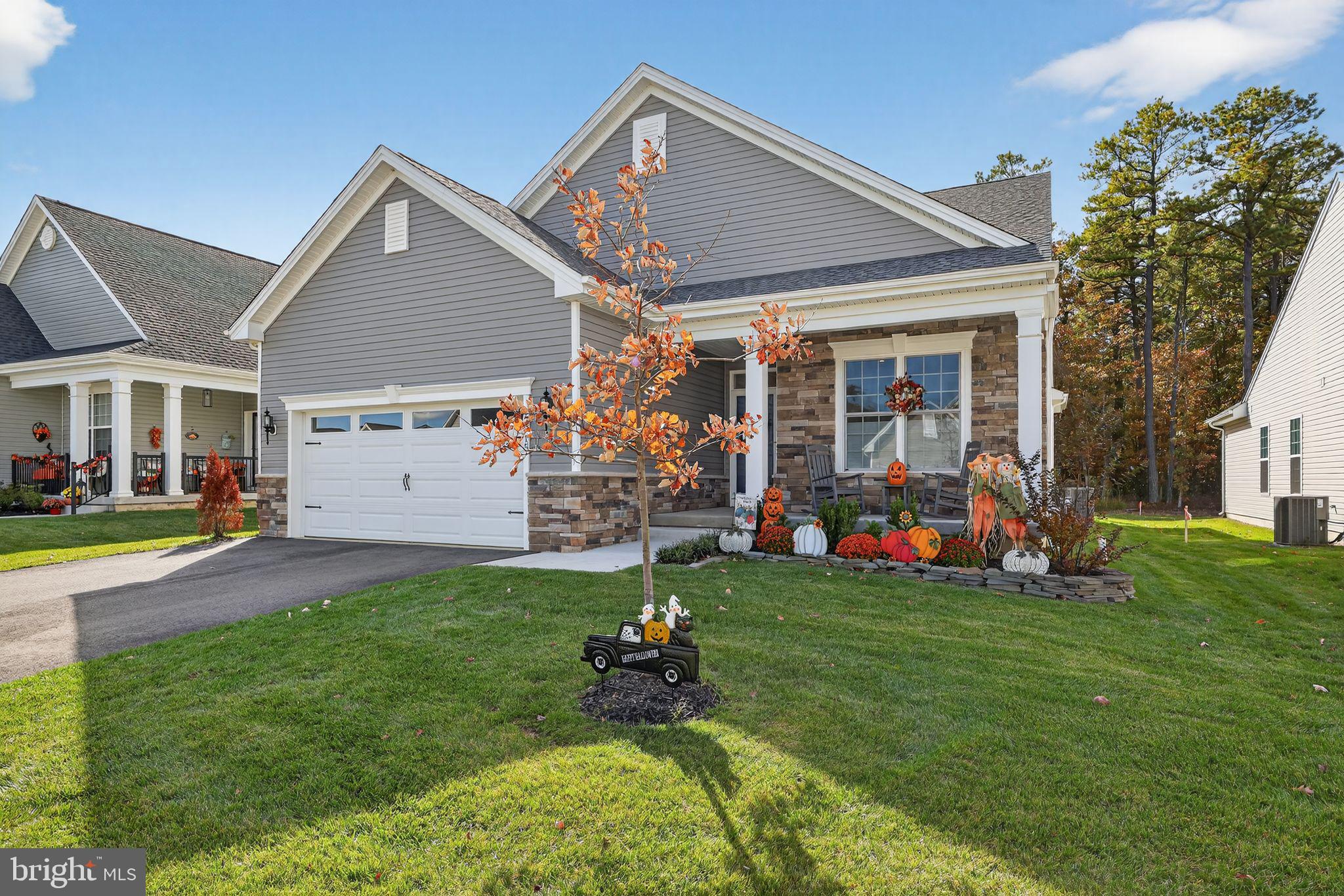 3715 CASTLETON DRIVE