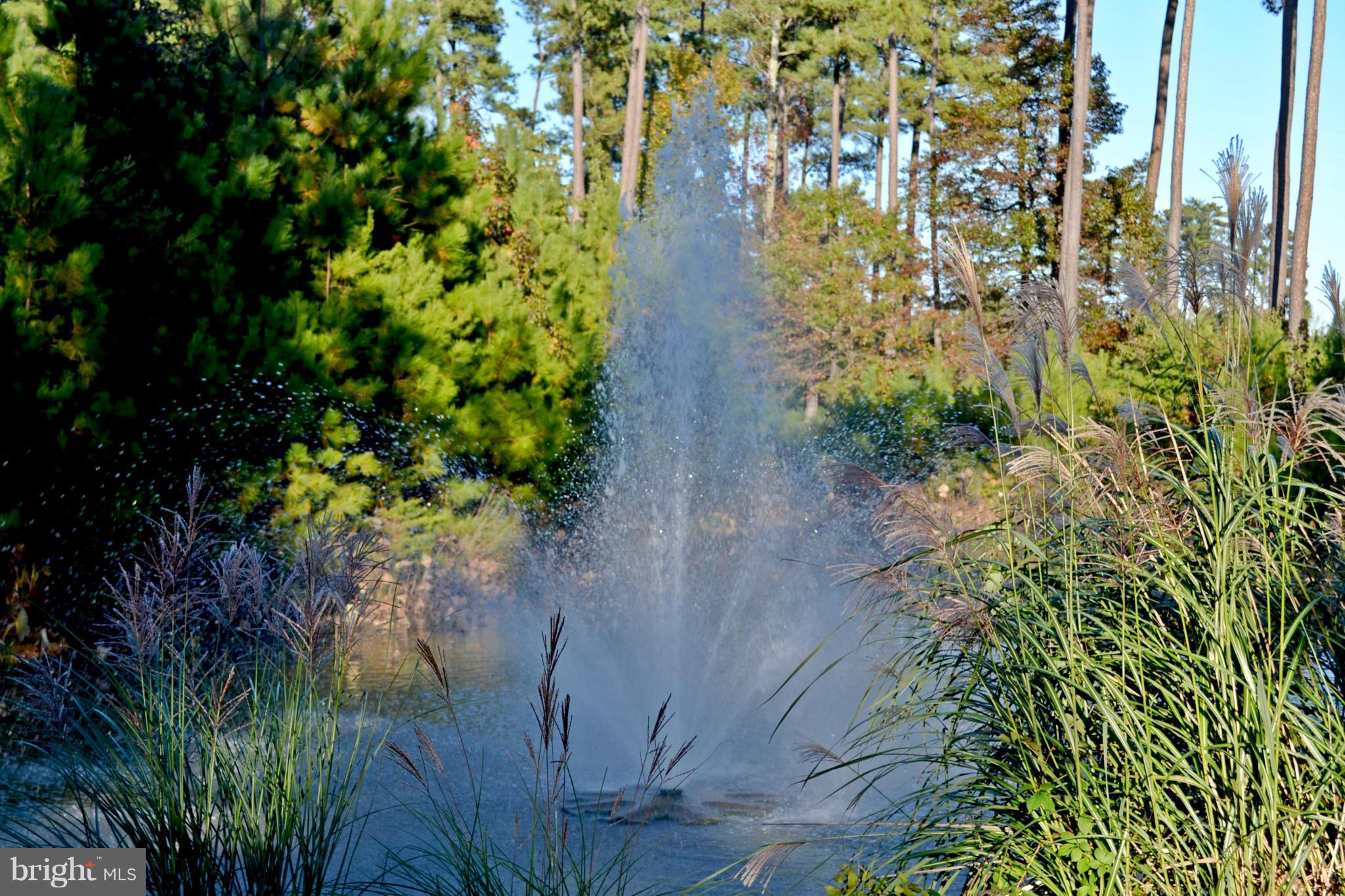 OYSTER BAY CONDOMINIUMS - Residential