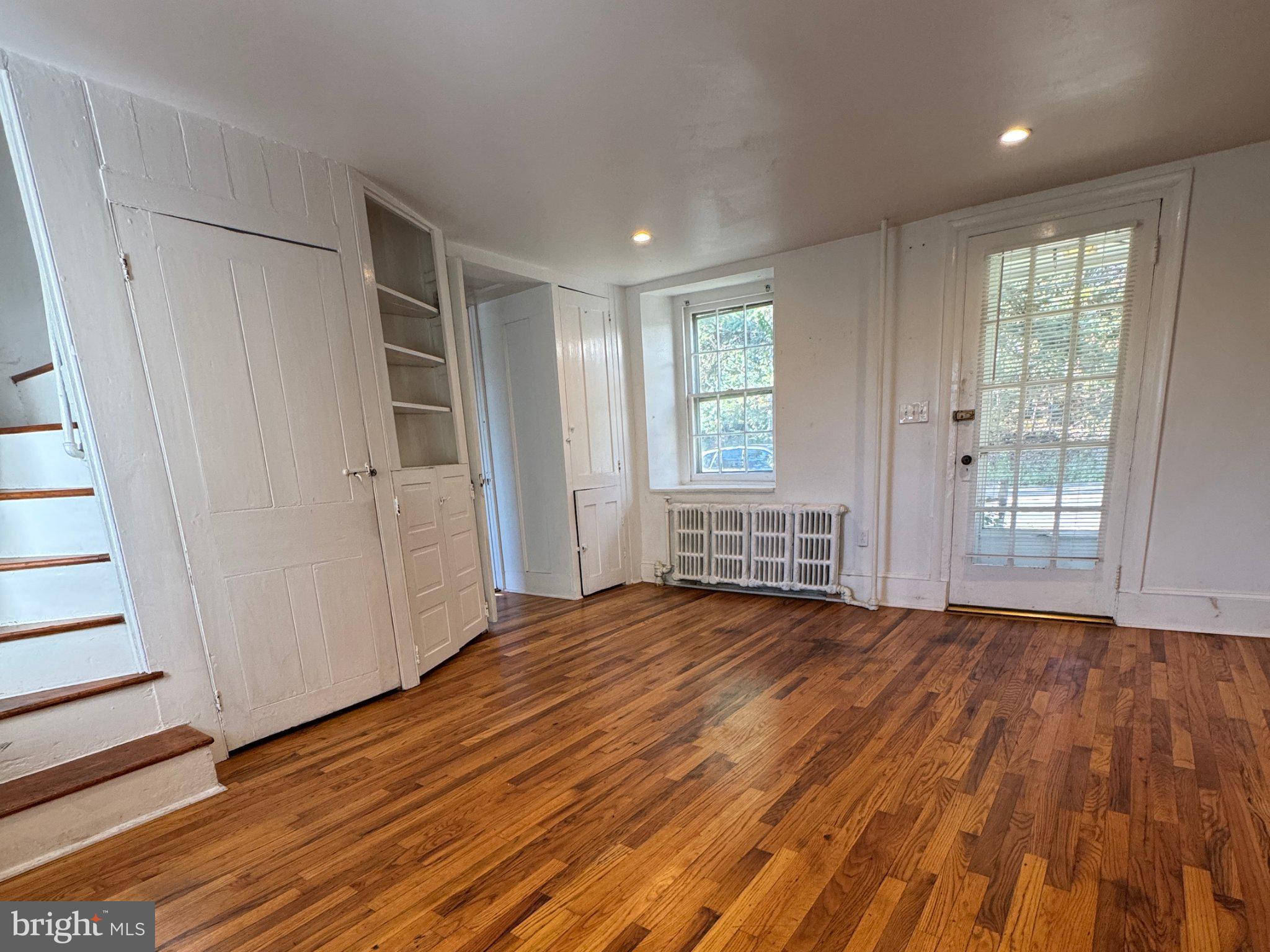 5667 OLD YORK ROAD 11