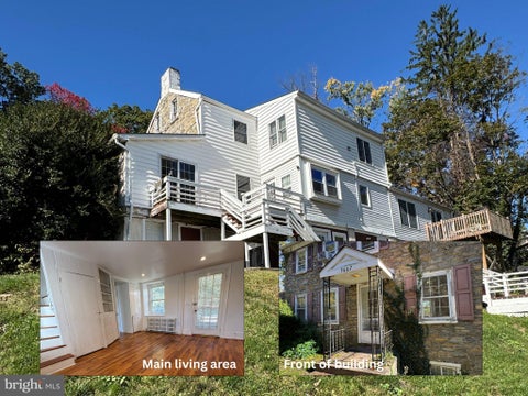 Photo for 5667 OLD YORK ROAD 11